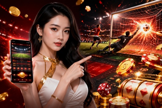 soju8