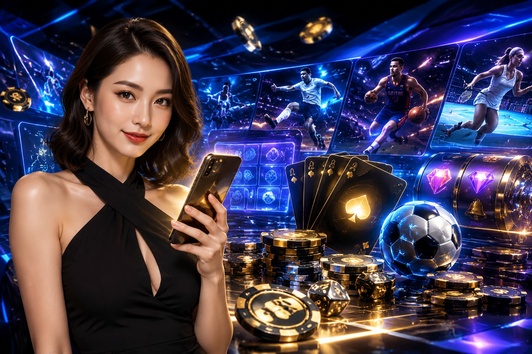 soju8